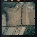 Aerial Photo: DOT06-10-44