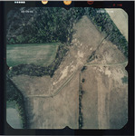 Aerial Photo: DOT06-10-45