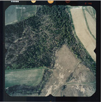 Aerial Photo: DOT06-10-46