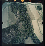 Aerial Photo: DOT06-10-47