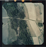 Aerial Photo: DOT06-10-48