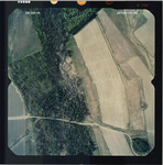 Aerial Photo: DOT06-10-49