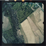 Aerial Photo: DOT06-10-50