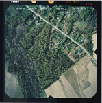 Aerial Photo: DOT06-10-51