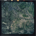 Aerial Photo: DOT06-11-3