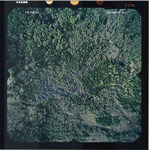 Aerial Photo: DOT06-11-4