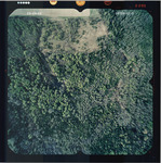 Aerial Photo: DOT06-11-5
