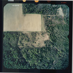Aerial Photo: DOT06-11-6
