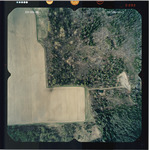 Aerial Photo: DOT06-11-7