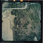 Aerial Photo: DOT06-11-8