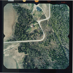 Aerial Photo: DOT06-11-9