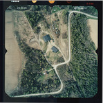 Aerial Photo: DOT06-11-10