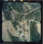 Aerial Photo: DOT06-11-11