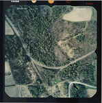 Aerial Photo: DOT06-11-12