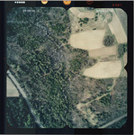Aerial Photo: DOT06-11-13