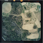 Aerial Photo: DOT06-11-14