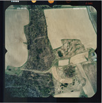 Aerial Photo: DOT06-11-15