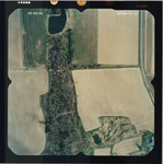 Aerial Photo: DOT06-11-16