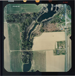 Aerial Photo: DOT06-11-18