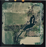 Aerial Photo: DOT06-11-19