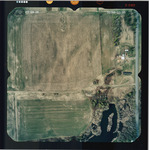 Aerial Photo: DOT06-11-20