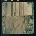 Aerial Photo: DOT06-11-21