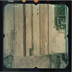 Aerial Photo: DOT06-11-22