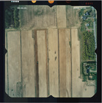 Aerial Photo: DOT06-11-23