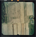 Aerial Photo: DOT06-11-24
