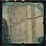 Aerial Photo: DOT06-11-25