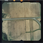 Aerial Photo: DOT06-11-26