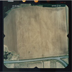 Aerial Photo: DOT06-11-27
