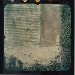 Aerial Photo: DOT06-11-32