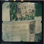 Aerial Photo: DOT06-11-37