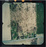 Aerial Photo: DOT06-11-38