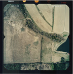 Aerial Photo: DOT06-11-41