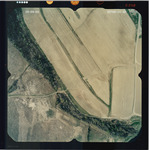 Aerial Photo: DOT06-11-42