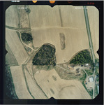 Aerial Photo: DOT06-11-44