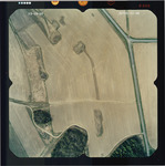Aerial Photo: DOT06-11-45