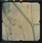 Aerial Photo: DOT06-11-46