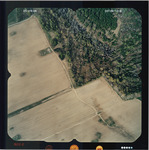 Aerial Photo: DOT06-12-6