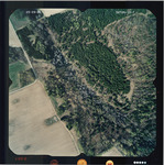Aerial Photo: DOT06-12-7