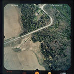 Aerial Photo: DOT06-12-15