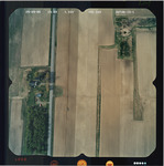 Aerial Photo: DOT06-13-1