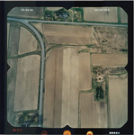 Aerial Photo: DOT06-13-2