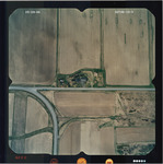 Aerial Photo: DOT06-13-3