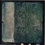 Aerial Photo: DOT06-13-9