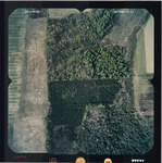 Aerial Photo: DOT06-13-11