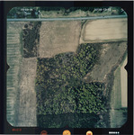 Aerial Photo: DOT06-13-12