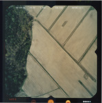 Aerial Photo: DOT06-14-1